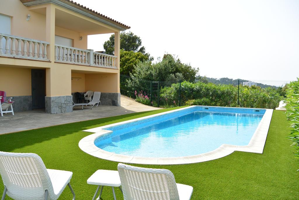 Casa Sa Punta Holiday home *